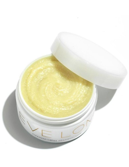 Eve Lom Cleanser Crema Desmaquillante 100Ml