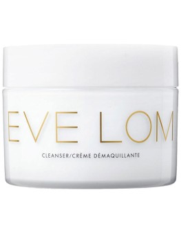 Eve Lom Cleanser Crema...