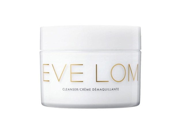 Eve Lom Cleanser Crema Desmaquillante 200Ml