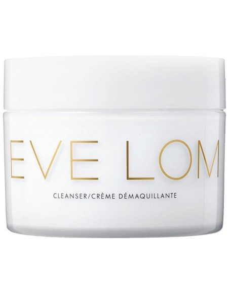 Eve Lom Cleanser Crema Desmaquillante 200Ml