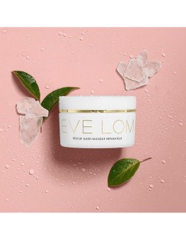 Eve Lom Rescue Mask 100Ml