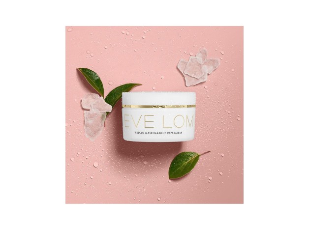 Eve Lom Rescue Mask 100Ml