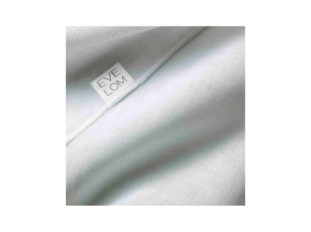 Eve Lom Muslin Toallita Limpiadora Facial 3Uds