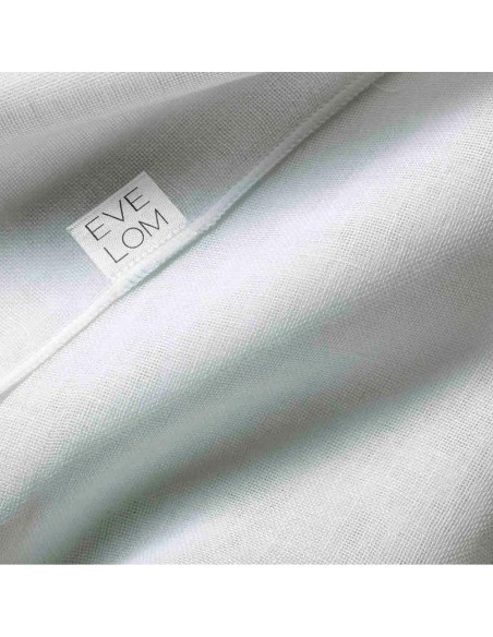 Eve Lom Muslin Toallita Limpiadora Facial 3Uds