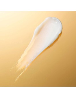 Moisture %26 Radiance Crema...
