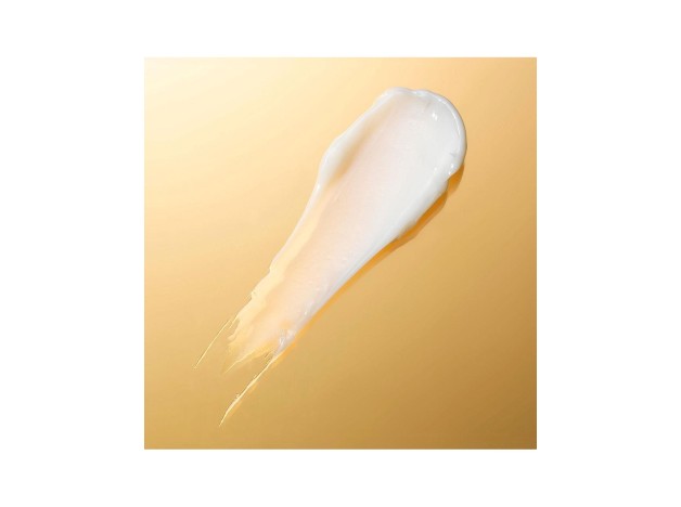 Moisture %26 Radiance Crema Para Labios 7 Ml