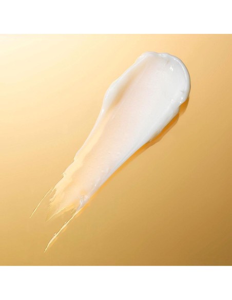 Moisture %26 Radiance Crema Para Labios 7 Ml