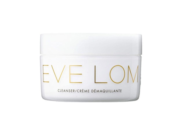 Eve Lom Cleanser Crema Desmaquillante 100Ml