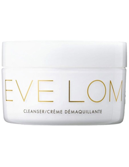 Eve Lom Cleanser Crema Desmaquillante 100Ml