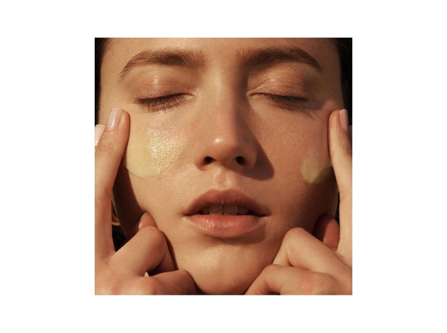 Eve Lom Cleanser Crema Desmaquillante 200Ml