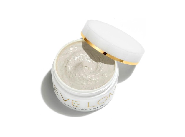 Eve Lom Rescue Mask 100Ml