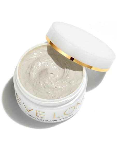 Eve Lom Rescue Mask 100Ml