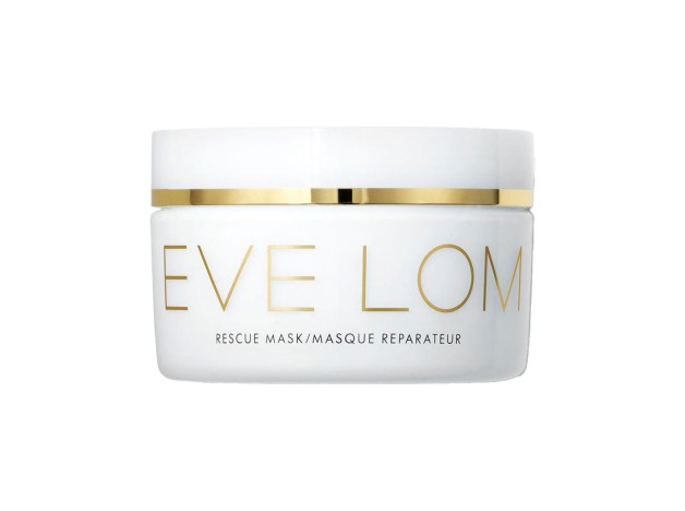 Eve Lom Rescue Mask 100Ml