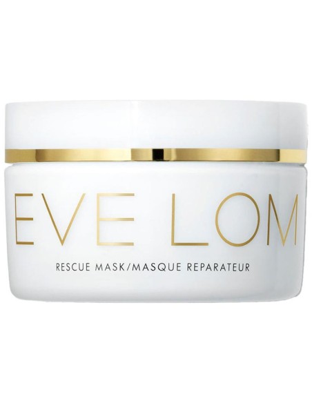 Eve Lom Rescue Mask 100Ml