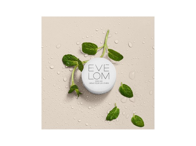 Moisture %26 Radiance Crema Para Labios 7 Ml