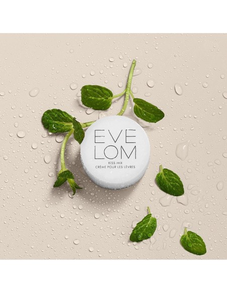 Moisture %26 Radiance Crema Para Labios 7 Ml