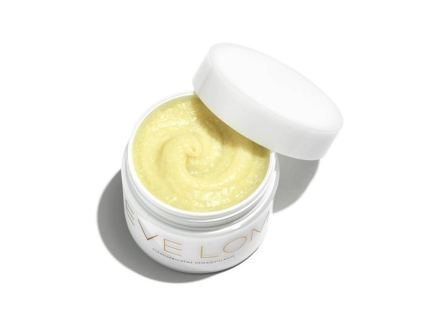 Eve Lom Cleanser Crema Desmaquillante 200Ml
