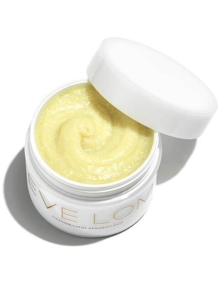 Eve Lom Cleanser Crema Desmaquillante 200Ml