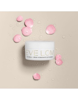 Eve Lom Radiance Crema...