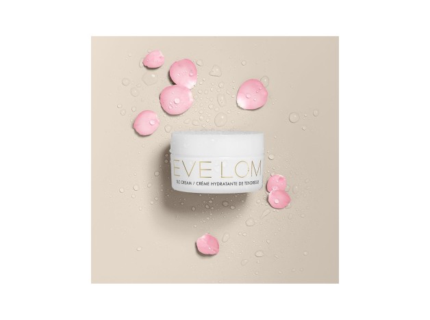 Eve Lom Radiance Crema Facial Hidratante 50Ml
