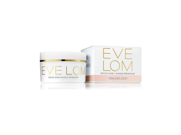 Eve Lom Rescue Mask 100Ml
