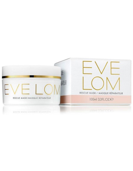 Eve Lom Rescue Mask 100Ml