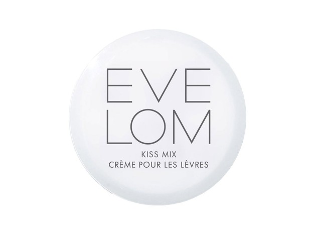 Moisture %26 Radiance Crema Para Labios 7 Ml