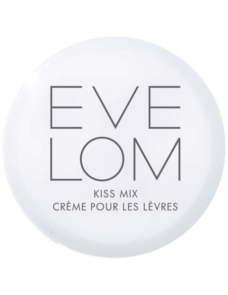 Moisture %26 Radiance Crema Para Labios 7 Ml