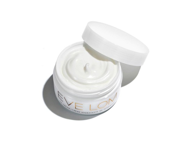 Eve Lom Radiance Crema Facial Hidratante 50Ml