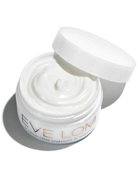 Eve Lom Radiance Crema Facial Hidratante 50Ml