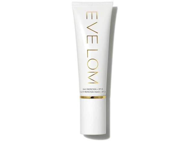 Moisture %26 Radiance Crema Hidratante Diaria...