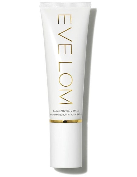 Moisture %26 Radiance Crema Hidratante Diaria Spf50 50 Ml
