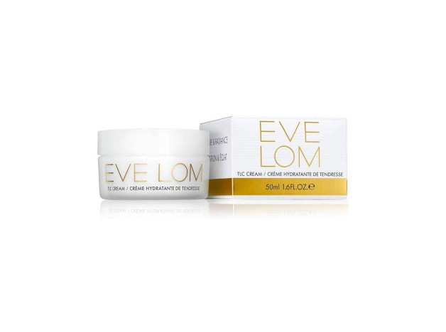 Eve Lom Radiance Crema Facial Hidratante 50Ml