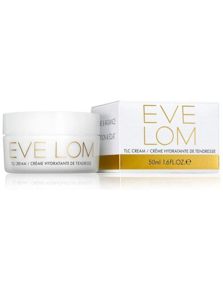 Eve Lom Radiance Crema Facial Hidratante 50Ml