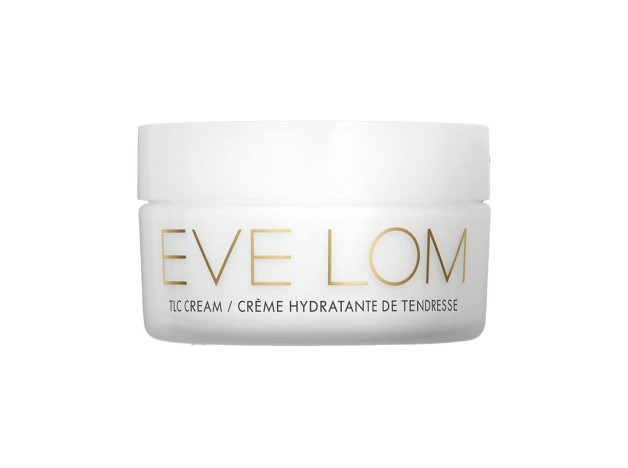 Eve Lom Radiance Crema Facial Hidratante 50Ml