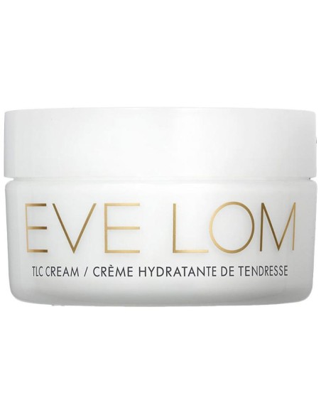 Eve Lom Radiance Crema Facial Hidratante 50Ml