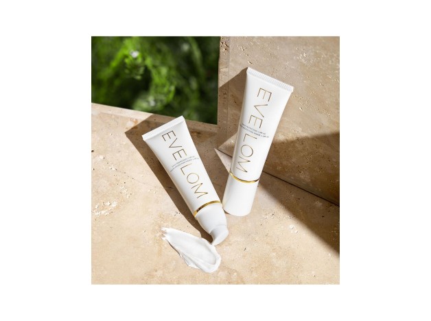 Moisture %26 Radiance Crema Hidratante Diaria...