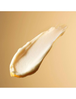 Moisture %26 Radiance Crema...