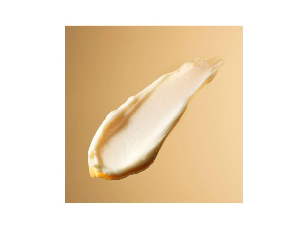 Moisture %26 Radiance Crema Antioxidante Para...