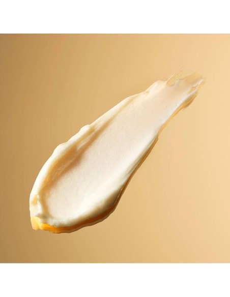 Moisture %26 Radiance Crema Antioxidante Para Contorno De Ojos 15 Ml