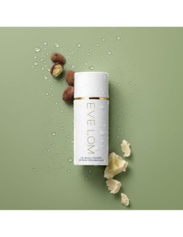 Eve Lom Cleanser Bálsamo...