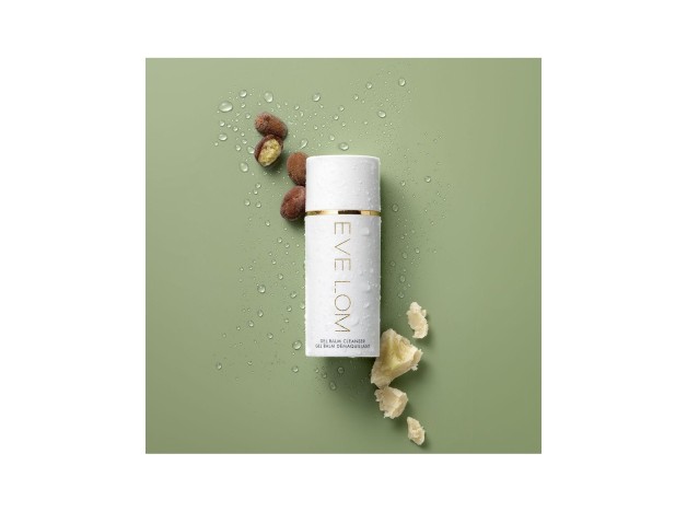Eve Lom Cleanser Bálsamo Facial Limpiador 100Ml