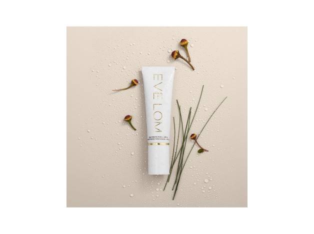 Moisture %26 Radiance Crema Hidratante Diaria...