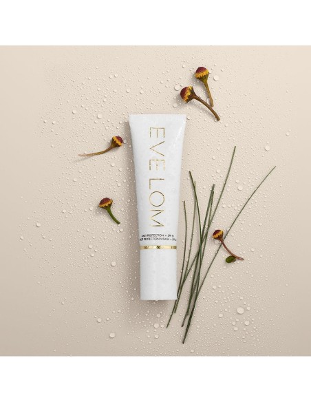 Moisture %26 Radiance Crema Hidratante Diaria Spf50 50 Ml