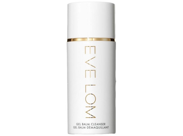 Eve Lom Cleanser Bálsamo Facial Limpiador 100Ml