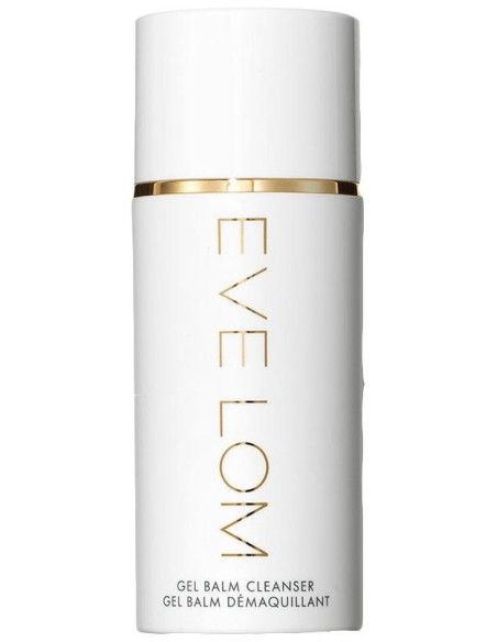 Eve Lom Cleanser Bálsamo Facial Limpiador 100Ml