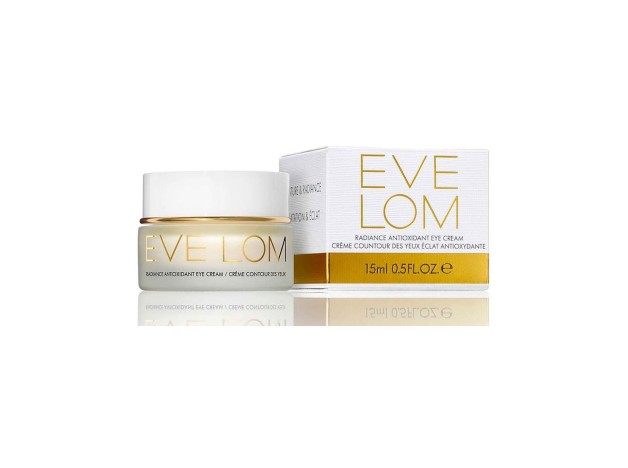 Moisture %26 Radiance Crema Antioxidante Para...