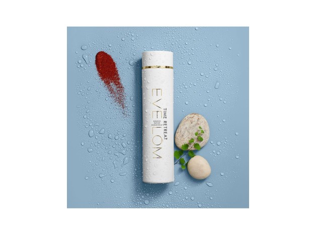 Eve Lom Time Retreat Esencia Iluminadora 100Ml