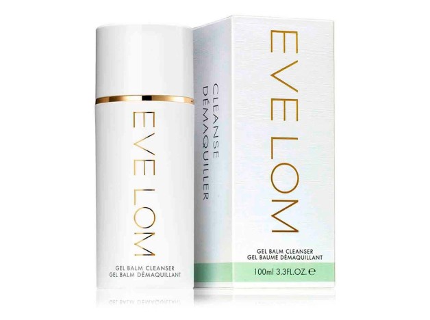 Eve Lom Cleanser Bálsamo Facial Limpiador 100Ml