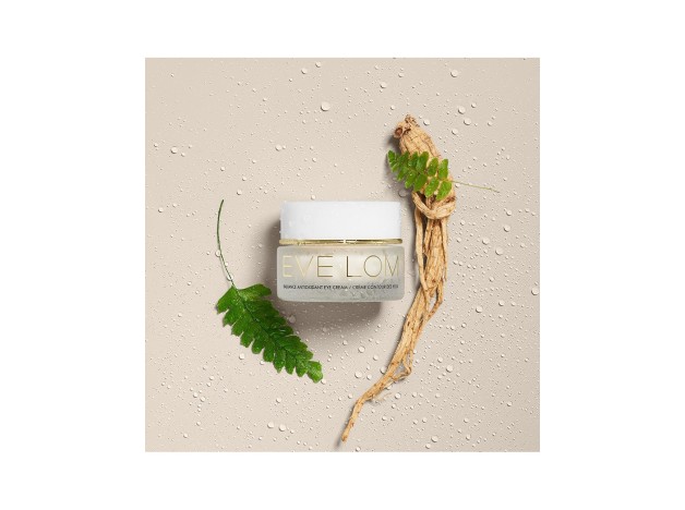 Moisture %26 Radiance Crema Antioxidante Para...